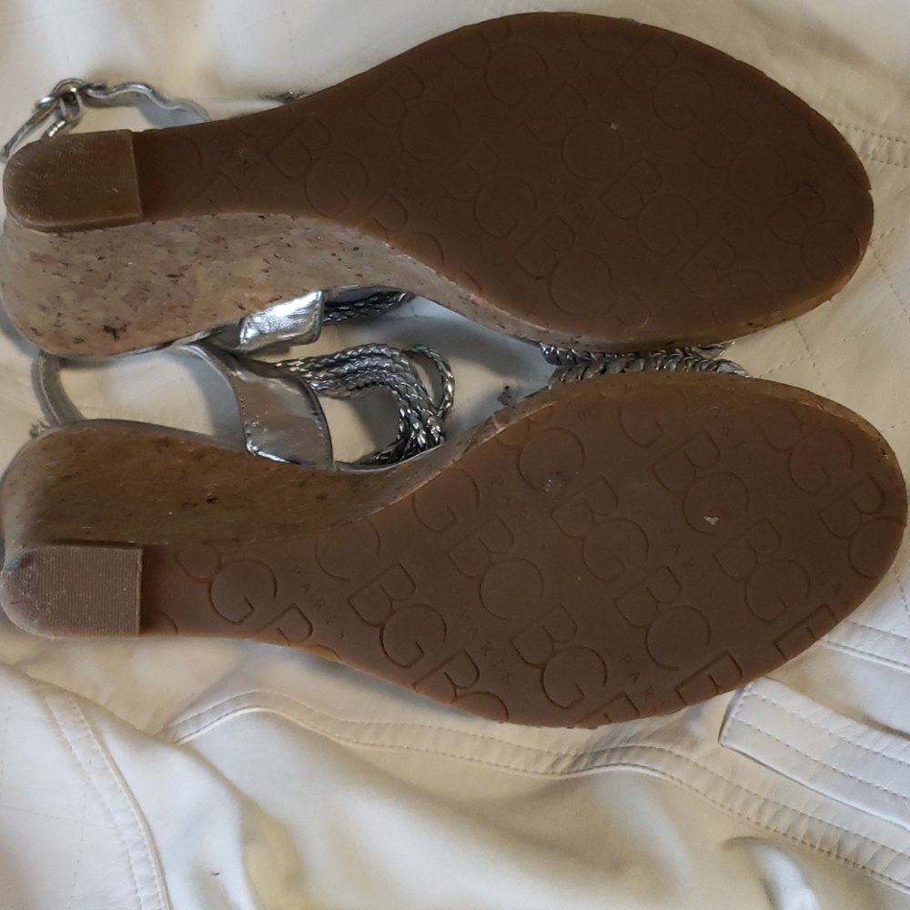 3 for $30 - Picture 12 of 12